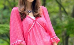 日产幕无线码1区